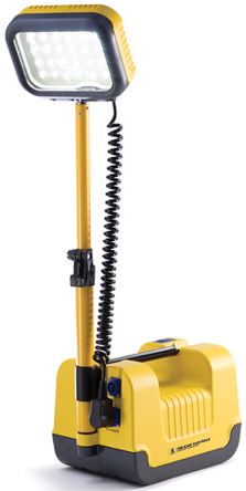 Peli 094300-0001-245E 8651300
