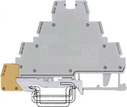 Wieland 56.503.8355.0 - WK 2,5-3 D SL /V0 8651344