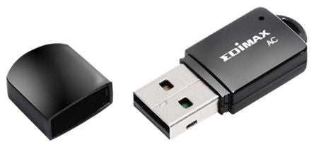 Edimax EW-7811UTC 8651397