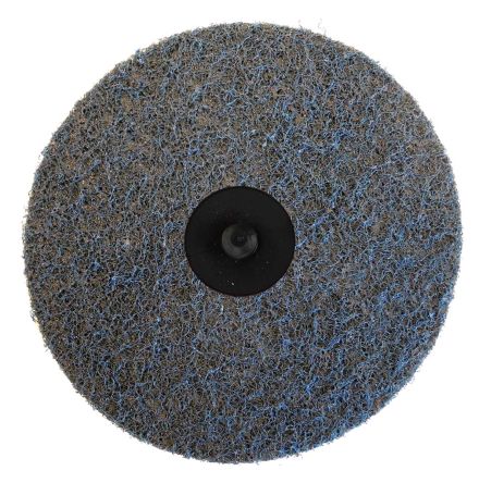 Norton 66623378360 8651555