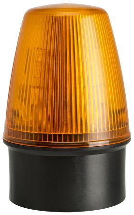 Moflash LED100-01-01 8651596