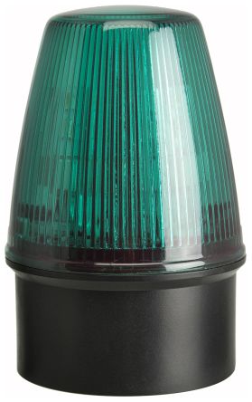 Moflash LED100-05-04 8651621