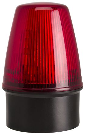 Moflash LED100-05-02 8651628