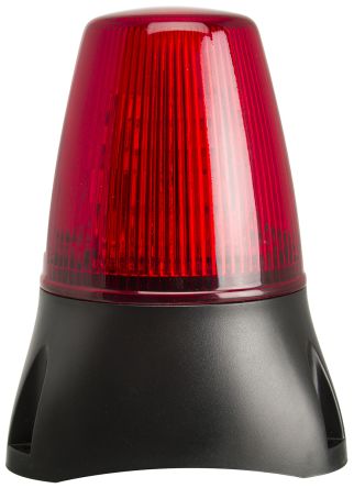 Moflash LEDA100-01-02 8651634