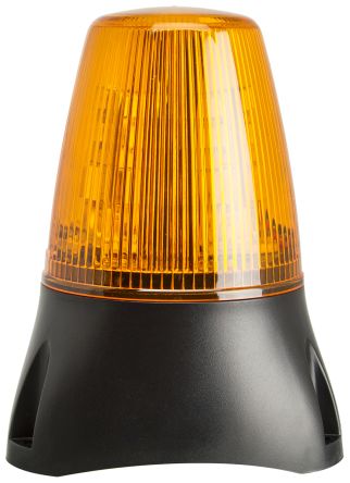 Moflash LEDD100-02-01 8651669