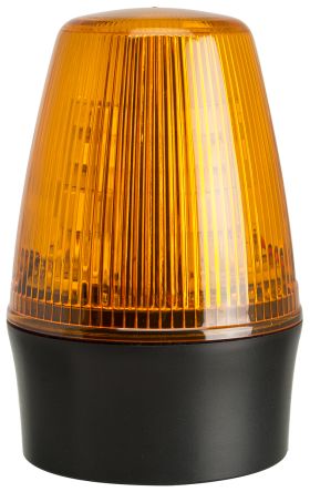 Moflash LEDS100-01-01 8651681