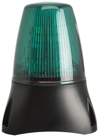 Moflash LEDD100-05-04 8651687
