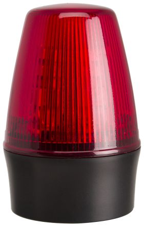 Moflash LEDS100-01-02 8651690