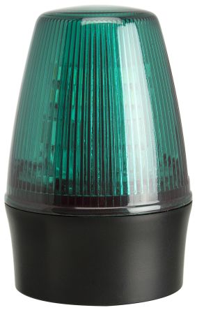 Moflash LEDS100-02-04 8651700