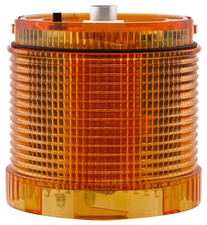 Moflash LED-TLM-02-01 8651722