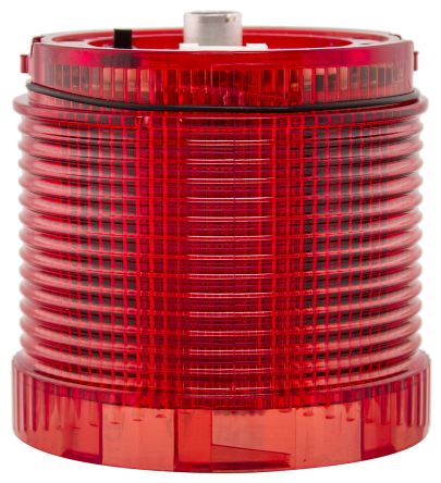 Moflash LED-TLM-04-02 8651732