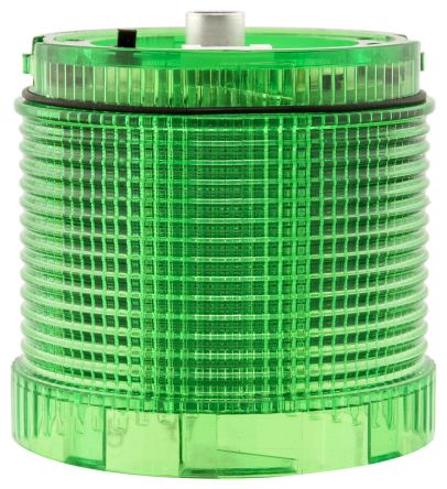 Moflash LED-TLM-04-04 8651741