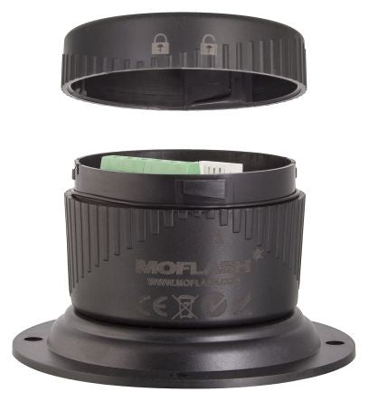 Moflash LED-TLM-BC 8651757