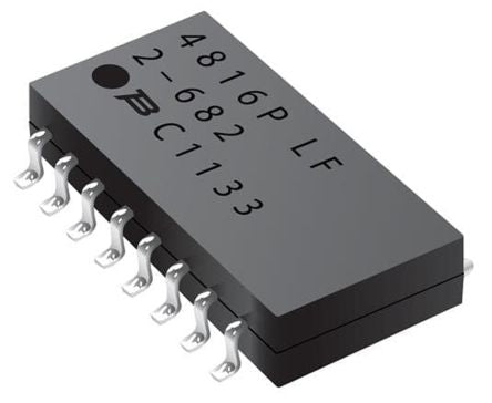 Bourns 4814P-2-103LF 8652016