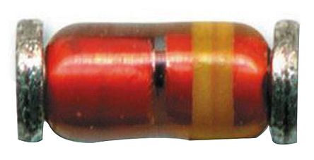 Nexperia BZV55-C3V9,115 8652123