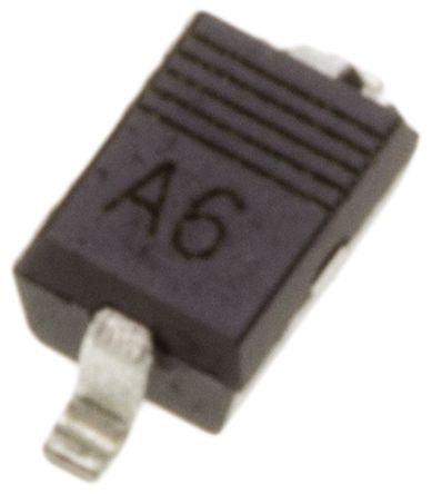 Nexperia BZX384-B5V6,115 8652148