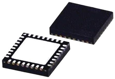 NXP CLRC66301HN,551 1460585