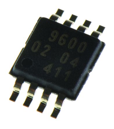 NXP SE95DP,118 1658479
