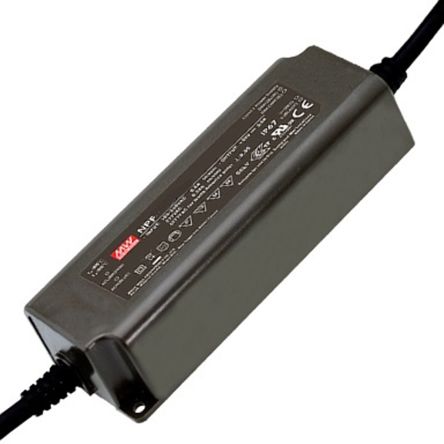 Mean Well NPF-60-48 8652476