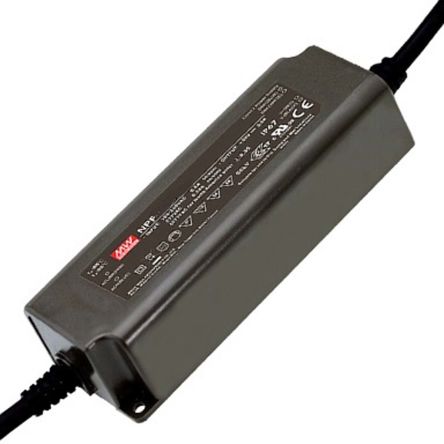 Mean Well NPF-90D-36 8652618
