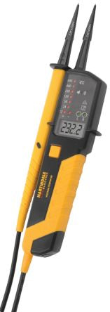 Martindale MARVT28 8654740