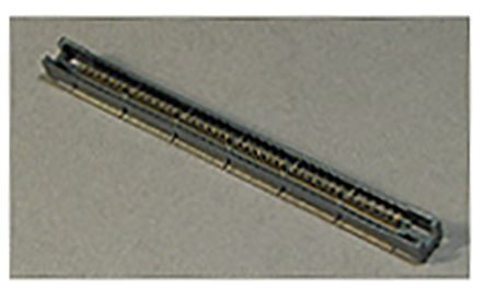 TE Connectivity 2-5767004-7 8655311