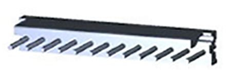 TE Connectivity 1-640388-2 8655399