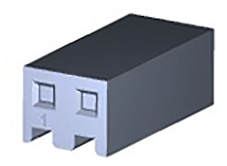 TE Connectivity 640251-2 8655419