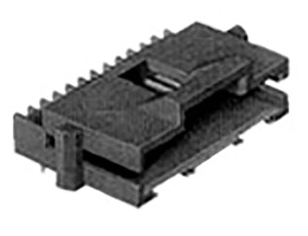 TE Connectivity 5-104074-1 8655431