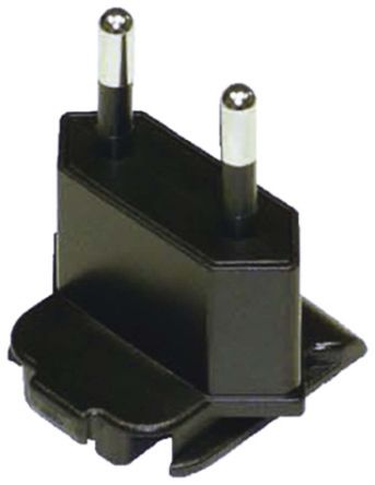 Led Lenser 0012 Europe 8655620