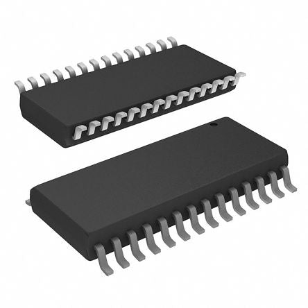 Infineon IR21364SPBF 8655664