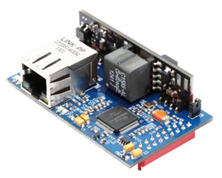 Bridgetek VI800A-POE 8655920