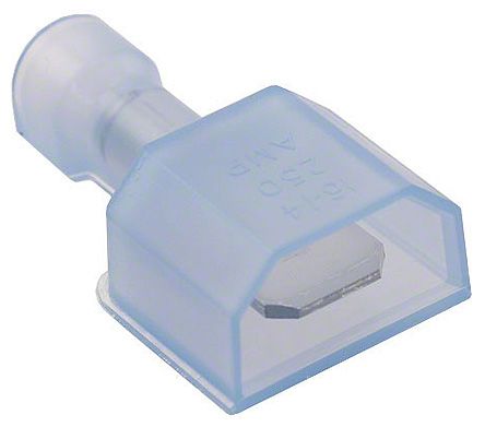 TE Connectivity 3-520106-2 8656064