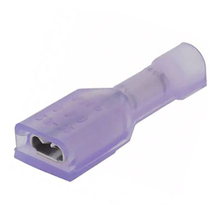 TE Connectivity 7-520366-2 8656125