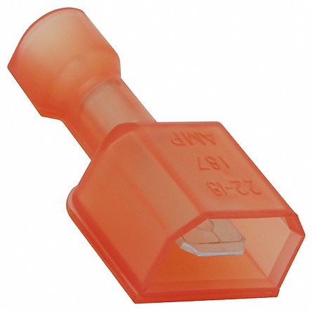 TE Connectivity 2-521103-2 8656162
