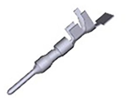 TE Connectivity 1-794228-0 8656705