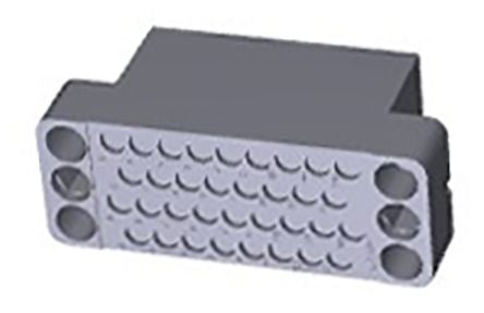 TE Connectivity 213802-1 8656872