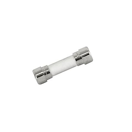 Schurter 0034.2519.PT 8657395