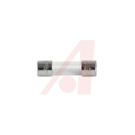Schurter 0034.3117.G 8657487