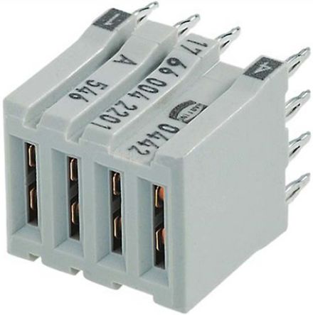 HARTING 17660042201 8658045