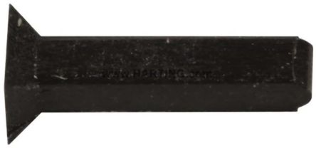 HARTING 09020009901 8658054