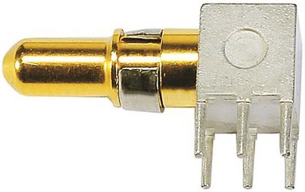HARTING 09030006127 8658073