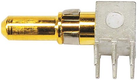 HARTING 09030006128 8658076