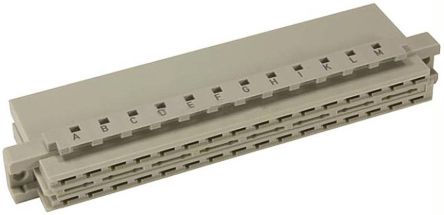 HARTING 09045323213 8658086