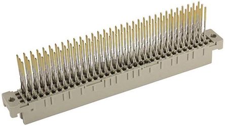 HARTING 09032966852 8658089