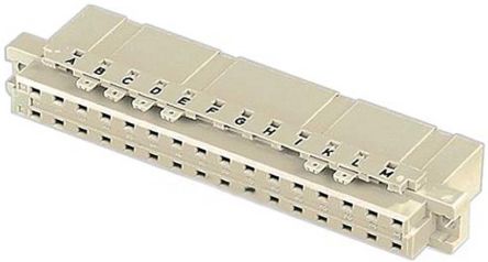 HARTING 09047326832 8658098
