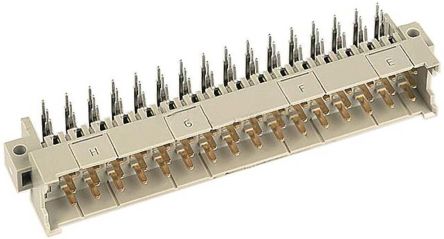HARTING 09061482925 8658155