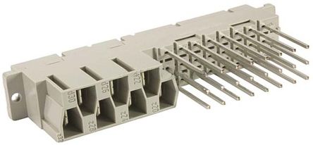 HARTING 09062312821 8658159