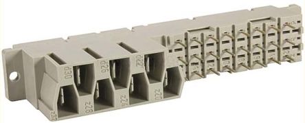 HARTING 09062312822 8658168