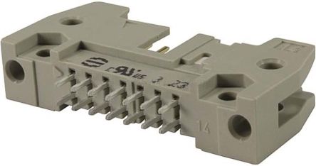 HARTING 09185407912 8658212